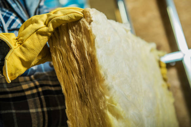 Reliable Brooksville, MS Insulation Contractor Solutions
